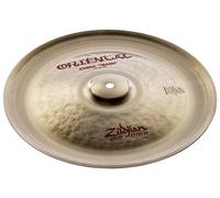 Zildjian 14" Oriental china "trash"