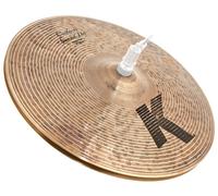 Zildjian "Zildjian 14"" K Custom Special Dry Hats"