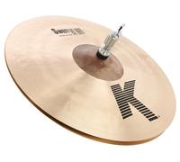 K0720 - K-series Sweet HI-hat 14