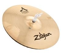 Zildjian "Zildjian 15"" A-Custom Mastersound Hi-Ha"