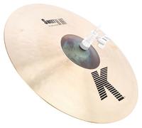 Zildjian "Zildjian 15"" K Sweet Hats"