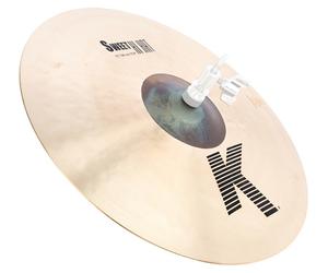 Zildjian "Zildjian 15"" K Sweet Hats"