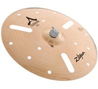 Zildjian 16" A Custom efx