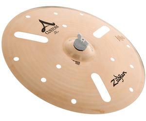 Zildjian "Zildjian 16"" A-Custom EFX"