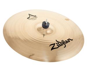 Zildjian "Zildjian 16"" A-Custom Fast Crash"