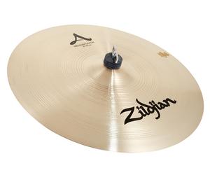 Zildjian "Zildjian 16"" A-Series Medium Crash"