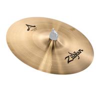 Zildjian "Zildjian 16"" A-Series Thin Crash"