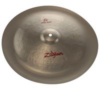 Zildjian 16" Oriental china "trash"