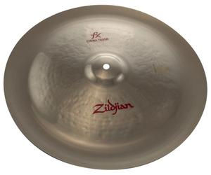 Zildjian "Zildjian 16"" FX China Trash"