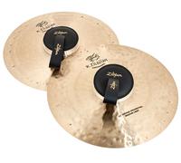 Zildjian "Zildjian 16"" K Constantinople VintageML"