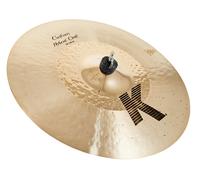 Zildjian "Zildjian 16"" K-Custom Hybrid Crash"