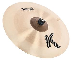 Zildjian "Zildjian 16"" K Sweet Crash"