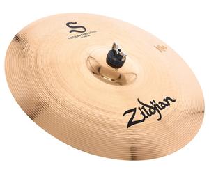 Zildjian "Zildjian 16"" S Series Medium Thin Crash"
