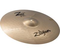 Zildjian "Zildjian 16"" Z Custom Crash"