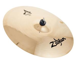 Zildjian "Zildjian 17"" A-Custom Crash"