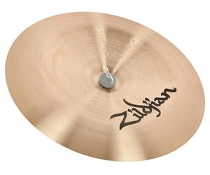 Zildjian "Zildjian 17"" K-Custom Dark China"