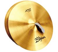 Zildjian "Zildjian 18"" A' Concert Stage"