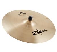 Zildjian "Zildjian 18"" A-Series Medium Thin Crash"