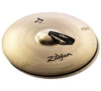 Zildjian "Zildjian 18"" A' Stadium M"