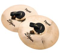Zildjian "Zildjian 18"" A' Stadium MH"