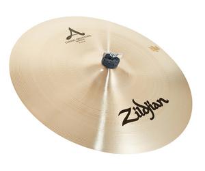 Zildjian "Zildjian 18"" Classic Orch. Sel. Susp."