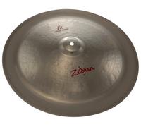 Zildjian "Zildjian 18"" FX China Trash"