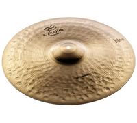 Zildjian "Zildjian 18"" K' Constantinople Susp."