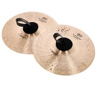 Zildjian "Zildjian 18"" K Constantinople VintageML"