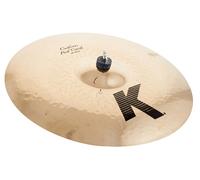 Zildjian "Zildjian 18"" K-Custom Fast Crash"