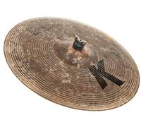 Zildjian "Zildjian 18"" K Custom Special Dry Crash"
