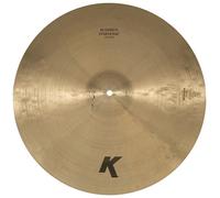 Zildjian "Zildjian 18"" K' Klassisch Symph. Susp."