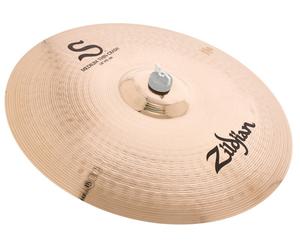 Zildjian "Zildjian 18"" S Series Medium Thin Crash"