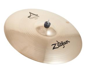 Zildjian "Zildjian 19"" A-Custom Crash"