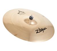 Zildjian "Zildjian 19"" A-Custom Projection Crash"