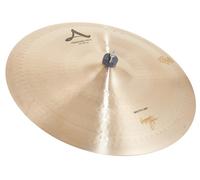 Zildjian "Zildjian 19"" A-Series Armand Ride"