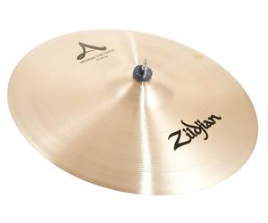 Zildjian "Zildjian 19"" A-Series Medium Thin Crash"