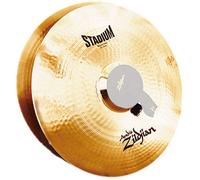 Zildjian "Zildjian 19"" A' Stadium MH"