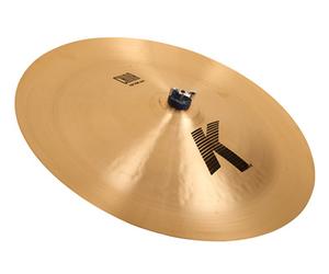 Zildjian "Zildjian 19"" K-Series China"