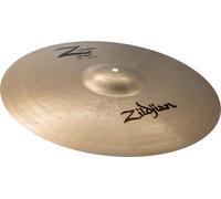 Zildjian "Zildjian 19"" Z Custom Crash"