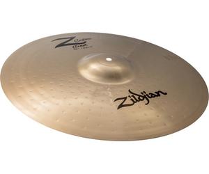 Zildjian "Zildjian 19"" Z Custom Crash"