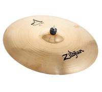 Zildjian "Zildjian 20"" A-Custom Ride"