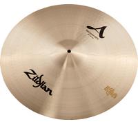 Zildjian "Zildjian 20"" A-Series Medium Ride"