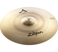 Zildjian "Zildjian 20"" A-Series Ping Ride"