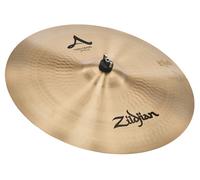 Zildjian 20" A thin crash