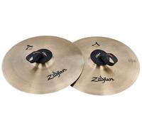 Zildjian "Zildjian 20"" A Symphonic French Tone"