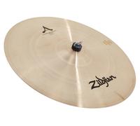 Zildjian "Zildjian 20"" Classic Orch. Sel. Susp."