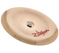 Zildjian "Zildjian 20"" FX China Trash"