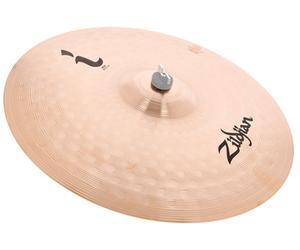 Zildjian "Zildjian 20"" I Family Ride Medium"