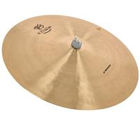 Zildjian "Zildjian 20"" K Const. Renaissance Ride"