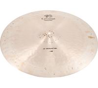 Zildjian "Zildjian 20"" K Constantinople Low Ride"